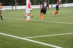 HBC Voetbal • <a style="font-size:0.8em;" href="http://www.flickr.com/photos/151401055@N04/52109449489/" target="_blank">View on Flickr</a>