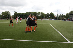 HBC Voetbal • <a style="font-size:0.8em;" href="http://www.flickr.com/photos/151401055@N04/52109451749/" target="_blank">View on Flickr</a>