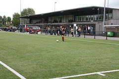HBC Voetbal • <a style="font-size:0.8em;" href="http://www.flickr.com/photos/151401055@N04/52109451854/" target="_blank">View on Flickr</a>