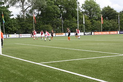 HBC Voetbal • <a style="font-size:0.8em;" href="http://www.flickr.com/photos/151401055@N04/52109452229/" target="_blank">View on Flickr</a>