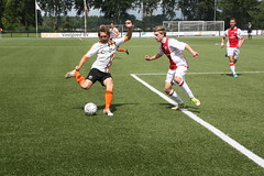 HBC Voetbal • <a style="font-size:0.8em;" href="http://www.flickr.com/photos/151401055@N04/52109453444/" target="_blank">View on Flickr</a>