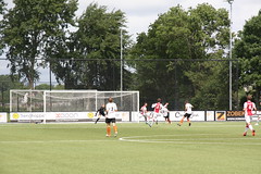 HBC Voetbal • <a style="font-size:0.8em;" href="http://www.flickr.com/photos/151401055@N04/52109454239/" target="_blank">View on Flickr</a>