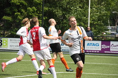 HBC Voetbal • <a style="font-size:0.8em;" href="http://www.flickr.com/photos/151401055@N04/52109457424/" target="_blank">View on Flickr</a>