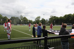 HBC Voetbal • <a style="font-size:0.8em;" href="http://www.flickr.com/photos/151401055@N04/52109457504/" target="_blank">View on Flickr</a>