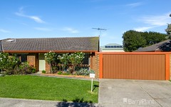 21 Arnold Drive, Chelsea VIC