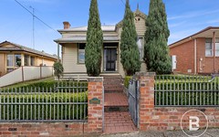 507 Havelock Street, Soldiers Hill VIC