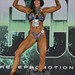 Women's Bodybuilding Masters 35+ Women's Physique Masters 35+ 1st Tara Theede-2