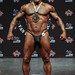 Bodybuilding Super Heavyweight 1st Troy Thauberger-2