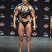 Women's Bodybuilding Masters and Open 1st Sheri Smith-2