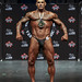 Bodybuilding Masters 40+ Heavyweight 1st Troy Thauberger-2