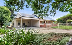 3 MacCulloch Road, Lower Inman Valley SA