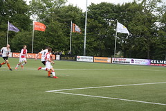 HBC Voetbal • <a style="font-size:0.8em;" href="http://www.flickr.com/photos/151401055@N04/52109710870/" target="_blank">View on Flickr</a>