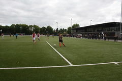 HBC Voetbal • <a style="font-size:0.8em;" href="http://www.flickr.com/photos/151401055@N04/52109711830/" target="_blank">View on Flickr</a>