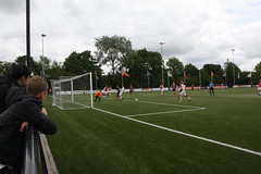 HBC Voetbal • <a style="font-size:0.8em;" href="http://www.flickr.com/photos/151401055@N04/52109714315/" target="_blank">View on Flickr</a>