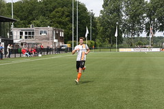 HBC Voetbal • <a style="font-size:0.8em;" href="http://www.flickr.com/photos/151401055@N04/52109720640/" target="_blank">View on Flickr</a>