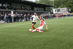 HBC Voetbal • <a style="font-size:0.8em;" href="http://www.flickr.com/photos/151401055@N04/52109721635/" target="_blank">View on Flickr</a>