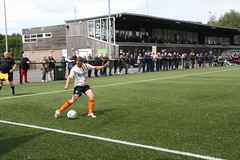 HBC Voetbal • <a style="font-size:0.8em;" href="http://www.flickr.com/photos/151401055@N04/52109722135/" target="_blank">View on Flickr</a>