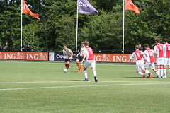 HBC Voetbal • <a style="font-size:0.8em;" href="http://www.flickr.com/photos/151401055@N04/52109723050/" target="_blank">View on Flickr</a>