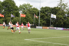 HBC Voetbal • <a style="font-size:0.8em;" href="http://www.flickr.com/photos/151401055@N04/52109723160/" target="_blank">View on Flickr</a>