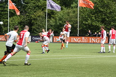 HBC Voetbal • <a style="font-size:0.8em;" href="http://www.flickr.com/photos/151401055@N04/52109723430/" target="_blank">View on Flickr</a>