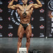 Bodybuilding Heavyweight 1st Brandon Solvason-2