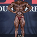 Bodybuilding Masters 40+ 1st Patrick Plowman-2