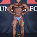 Bodybuilding Super Heavyweight 1st Aaron Gausvik-2