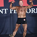Bodybuilding Masters 60+ 1st Thomas Glenn-2