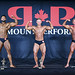 Classic Physique True Novice 2nd Singh 1st Giry 3rd Halsey-2