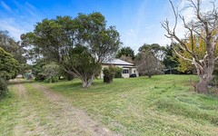 185 Pitfield-Scarsdale Road, Newtown VIC