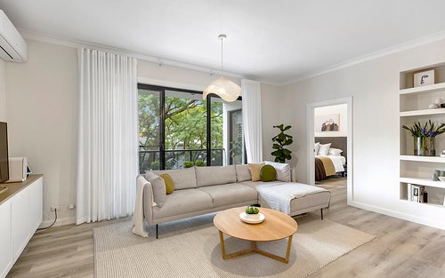 5/1-5 The Crescent, Dee Why NSW 2099