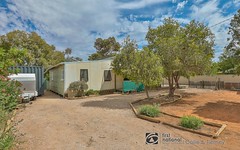 1 The Centreway, Red Cliffs VIC