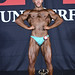 Bodybuilding Junior 1st Ben Leblanc-2
