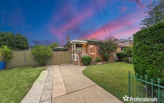 224 The River Road, Revesby NSW