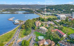 3/9-11 Gertrude Place, Gosford NSW
