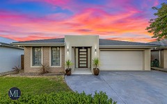 38 Paddle Street, The Ponds NSW