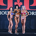 Figure Masters 35+ 2nd Delaurier 1st Howe 3rd Tennant-2