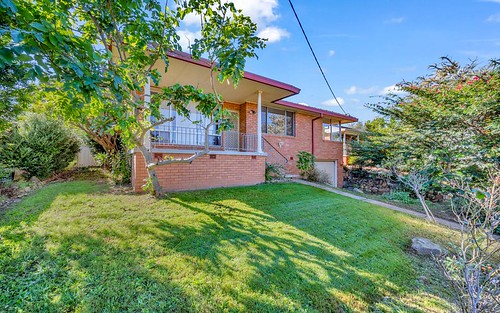 10 Ferry Place, East Maitland NSW