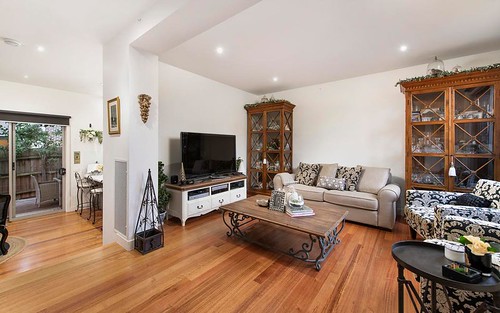 103 Woodhouse Gr, Box Hill North VIC 3129