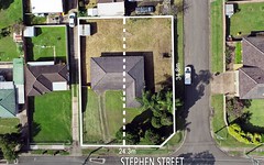 101 Stephen Street, Blacktown NSW