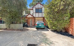 2 Kings Court, Oakleigh East VIC
