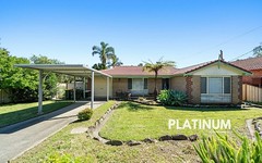 23 Mustang Dr, Sanctuary Point NSW