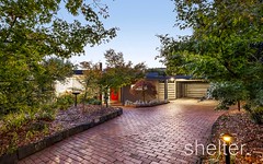 4 Gilmour Road, Camberwell VIC
