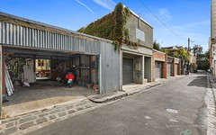 60 Young Street, Fitzroy VIC