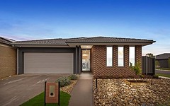 15 Lancers Drive, Harkness VIC
