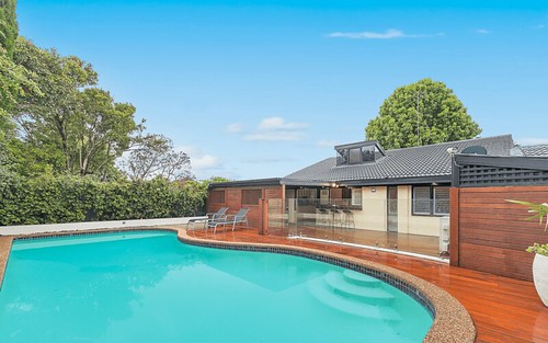 30 Tuckwell Road, Castle Hill NSW 2154