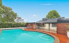 30 Tuckwell Road, Castle Hill NSW