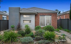 17 Archibald Chase, Point Cook Vic