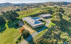 1735 Old Cooma Road, Royalla NSW