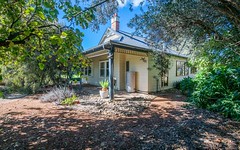 470 Ford Rd, Lemnos VIC
